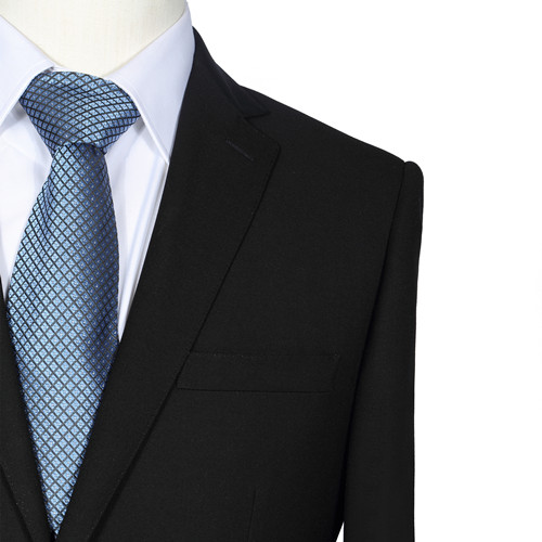 小收品牌腰男士西顏色服季節(jié)套裝