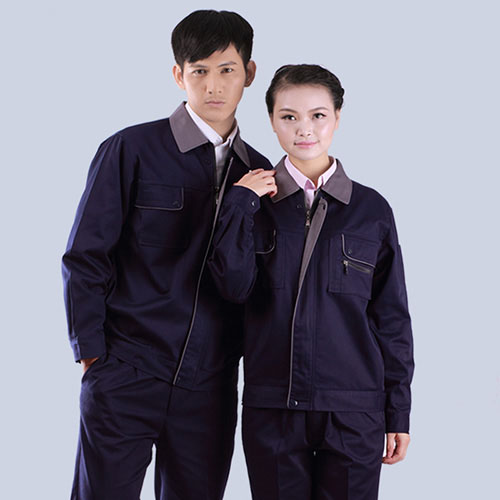 秋顏色冬季建筑施季節(jié)工工人工作品牌服