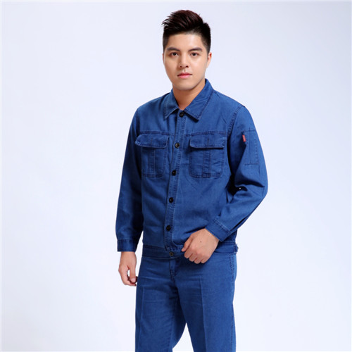 格力顏色空調(diào)安裝品牌工季節(jié)程服夏季薄款