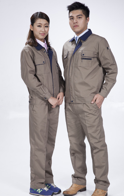 秋顏色冬季建筑施季節(jié)工工人工作品牌服