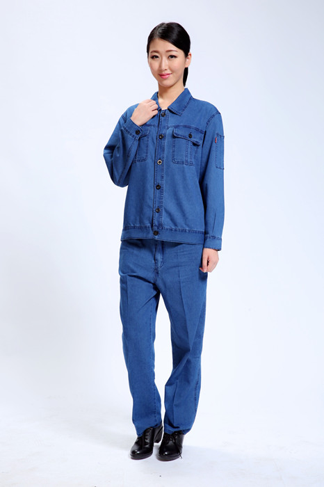 格力顏色空調(diào)安裝品牌工季節(jié)程服夏季薄款