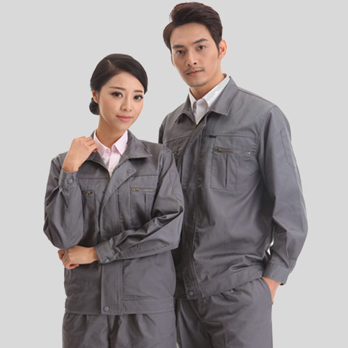 顏色本月活季節(jié)動(dòng)款墨綠色長(zhǎng)袖工作款式服套裝