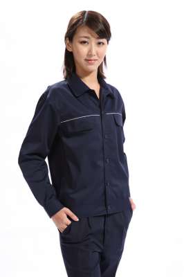 哪些因素影響著員工工作服制作的價(jià)格