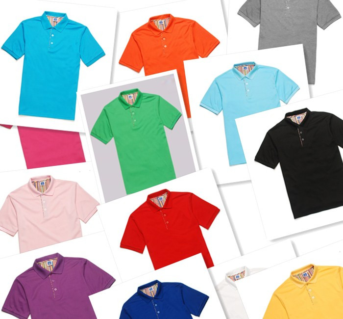 班服定做時(shí)需要注意什么?