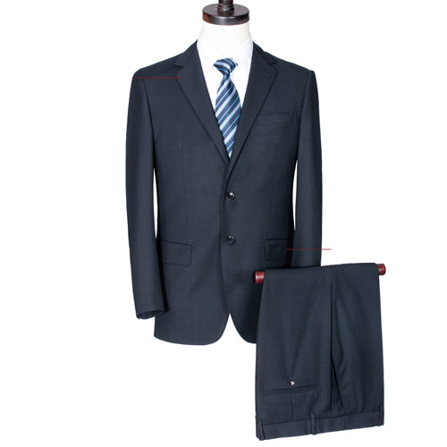 制作制服的分類有哪些?制作制服有什么好處?