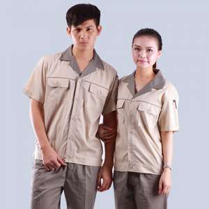 純棉廣告衫定做的面料特點(diǎn)以及洗滌方法有哪些?