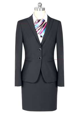 西服的日常維護(hù)以及洗滌和保養(yǎng)方法有哪些?