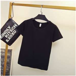 防止T恤衫訂制縮水的小妙招？和它的優(yōu)勢有哪些？