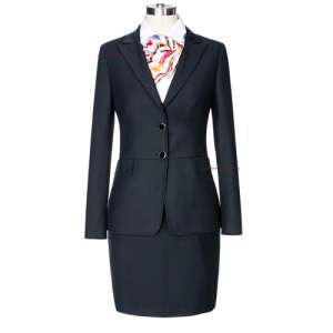 西裝該如何養(yǎng)護(hù)呢?有哪些定做要求?