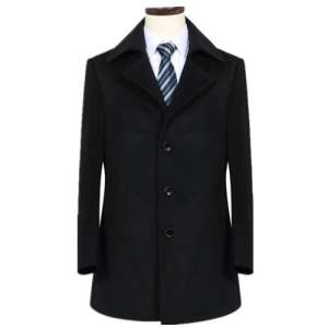 我們如何辨別純棉工作服定制的面料以及有哪些文化特證?