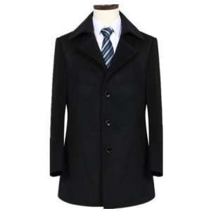 我們?nèi)绾伪鎰e純棉工作服定制的面料以及有哪些文化特證?