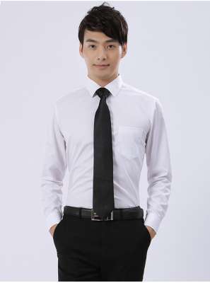 T恤定做應(yīng)該注意哪些細(xì)節(jié)嗎?怎樣制作更加節(jié)省時(shí)間?